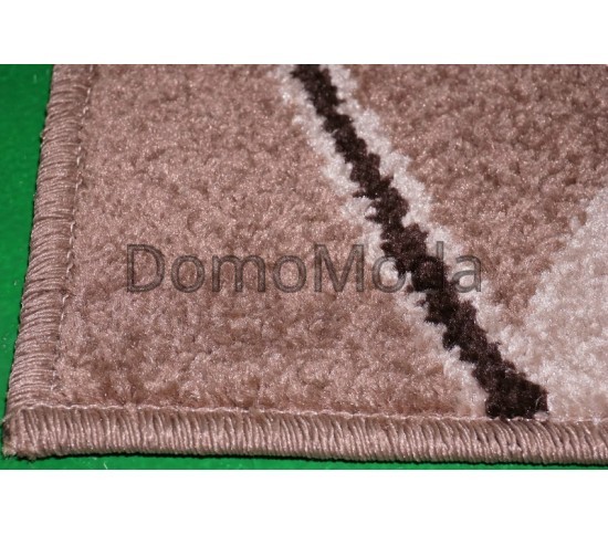 Синтетичний килим Espresso (Еспрессо) f2793/a2/es - Висока якість за найкращою ціною в Україні зображення 3.